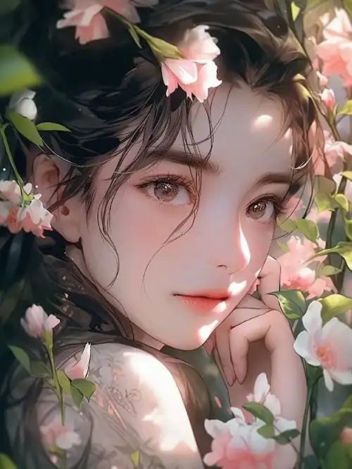 圣殇