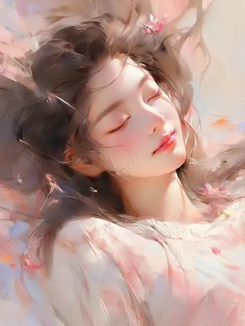 金福南杀人事件